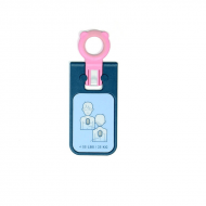 Heartstart FRx baby/kind-sleutel